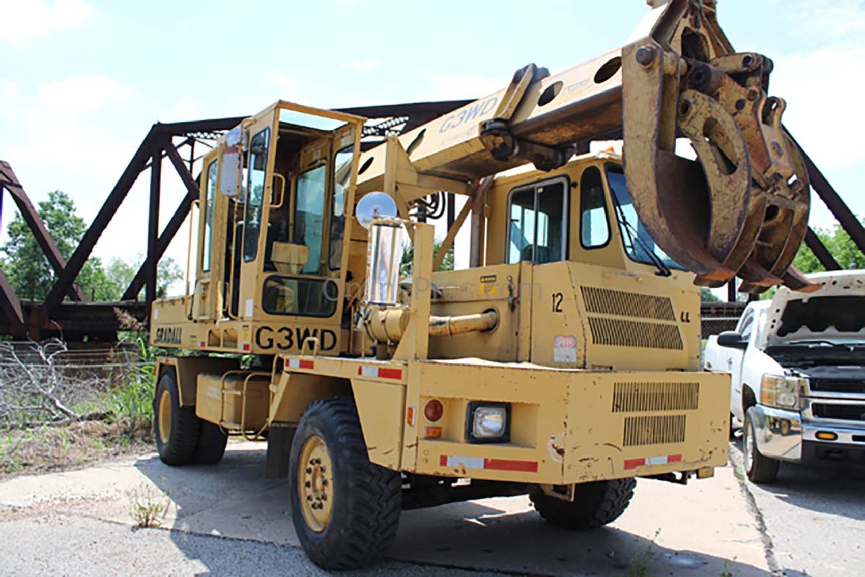 Image for City of Richmond - Richmond, TX 77469