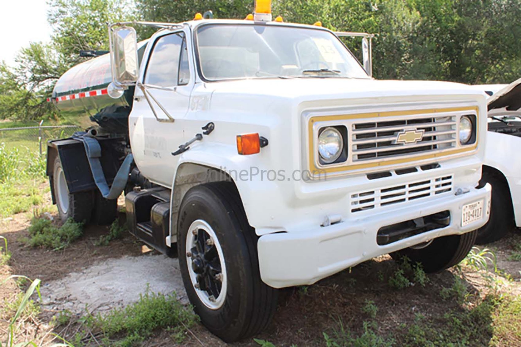 Image for City of Richmond - Richmond, TX 77469