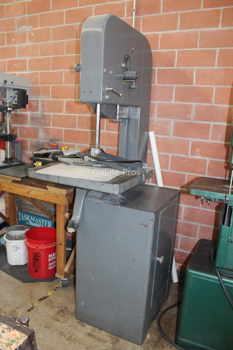 Image for Fort Bend Independent School District (Shop Tools, Benches, Cooler & Furniture) - Sugar Land, TX