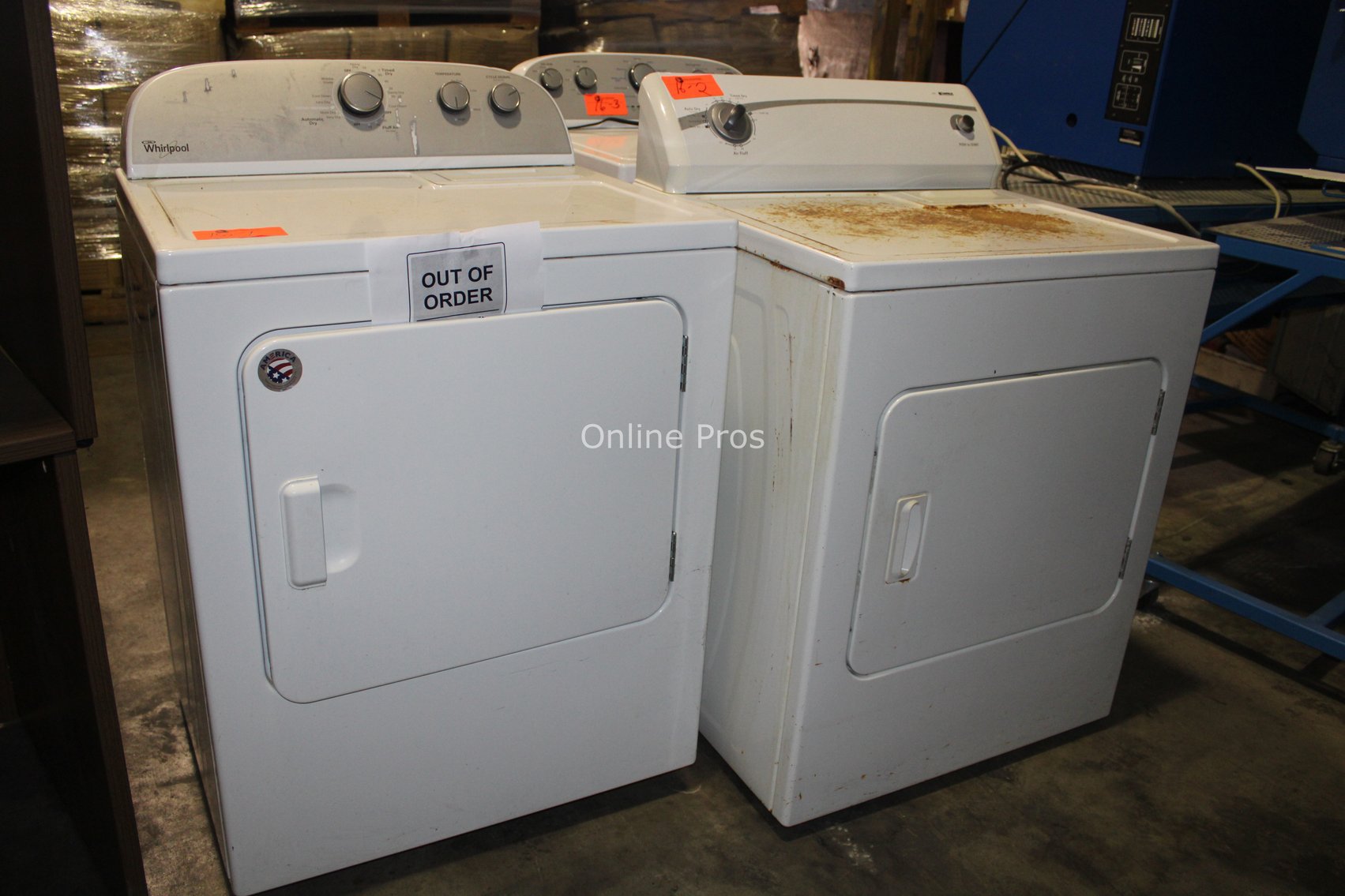 Image for Aldine Independent School District - Houston, TX