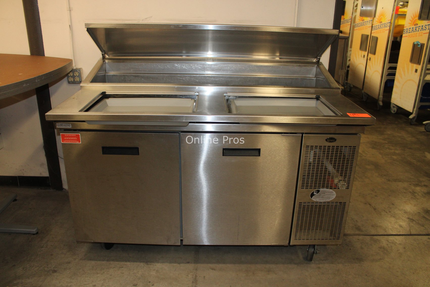 Image for Aldine Independent School District - Houston, TX