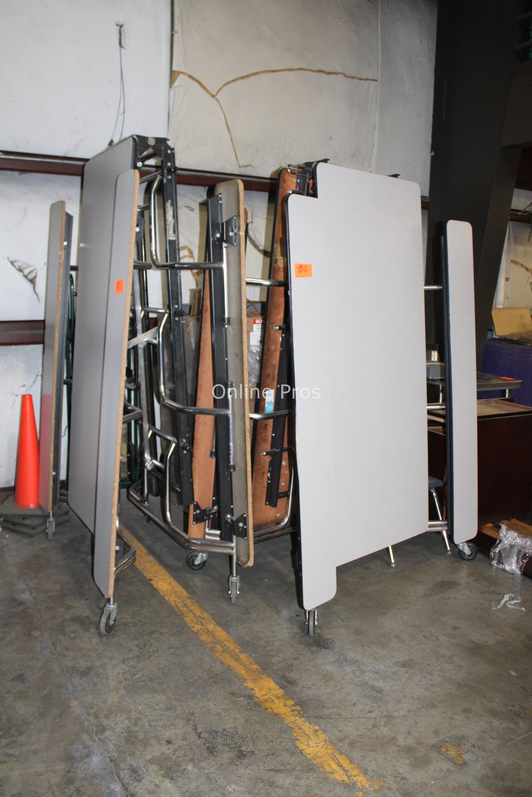 Image for Aldine Independent School District - Houston, TX