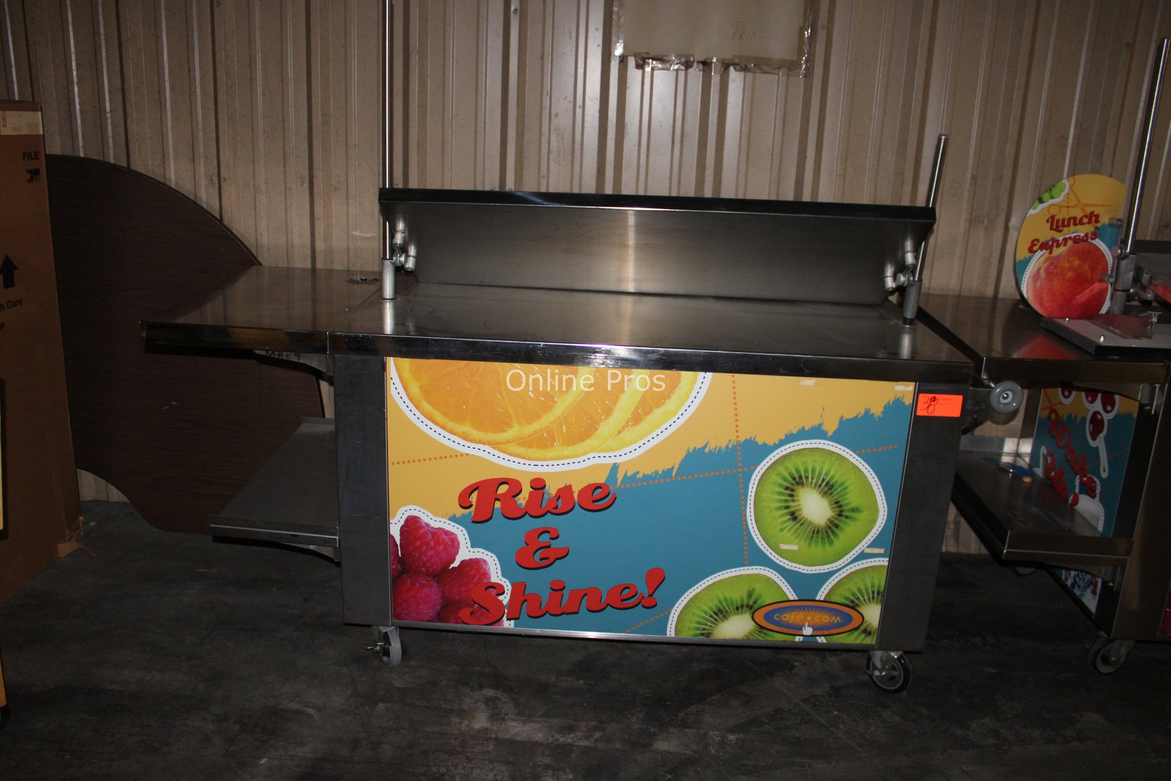 Image for Aldine Independent School District - Houston, TX