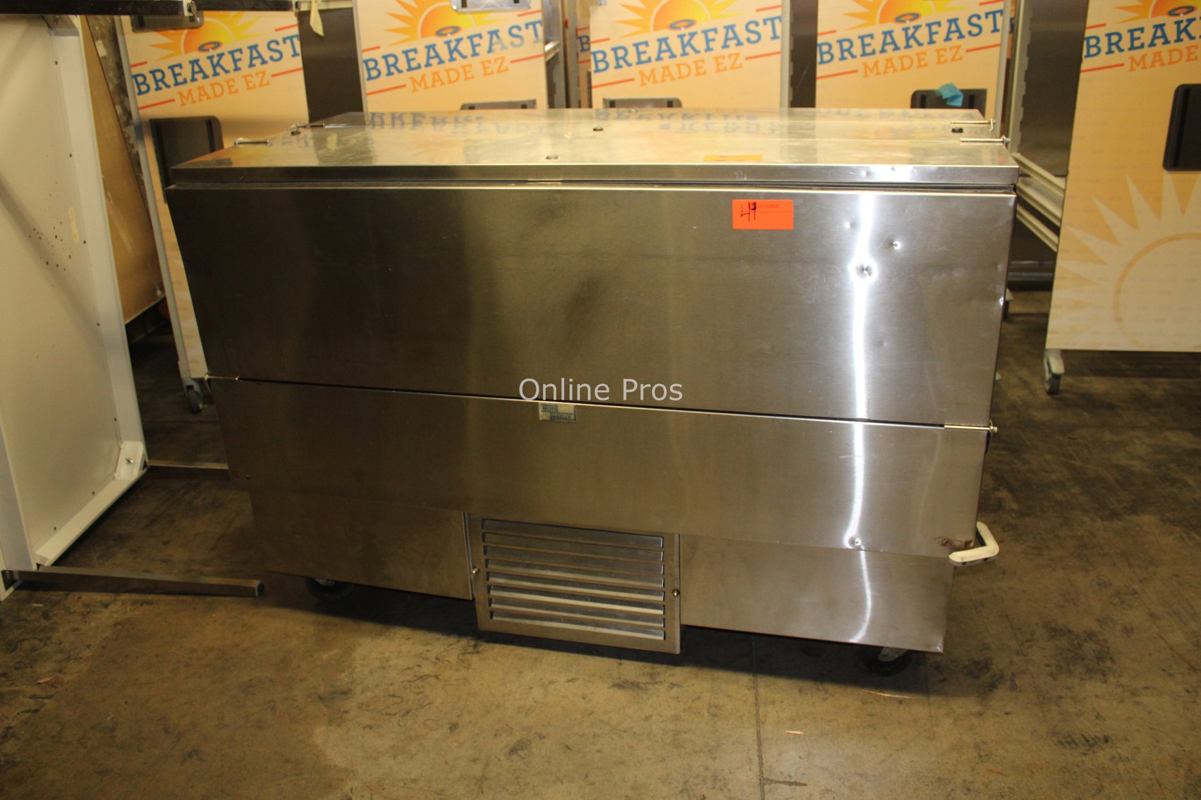 Image for Aldine Independent School District - Houston, TX