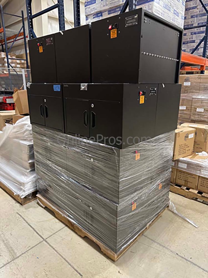 Image for Lake Travis Independent School District - Austin, TX