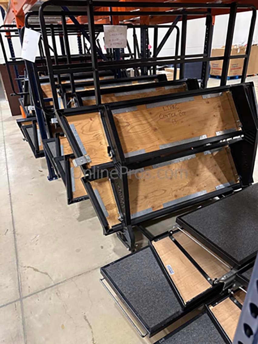 Image for Lake Travis Independent School District - Austin, TX