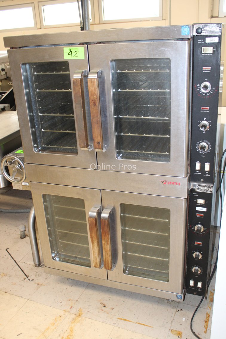 Image for Devine Independent School District (Shop Tools, Food Service and Miscellaneous) - Devine, TX