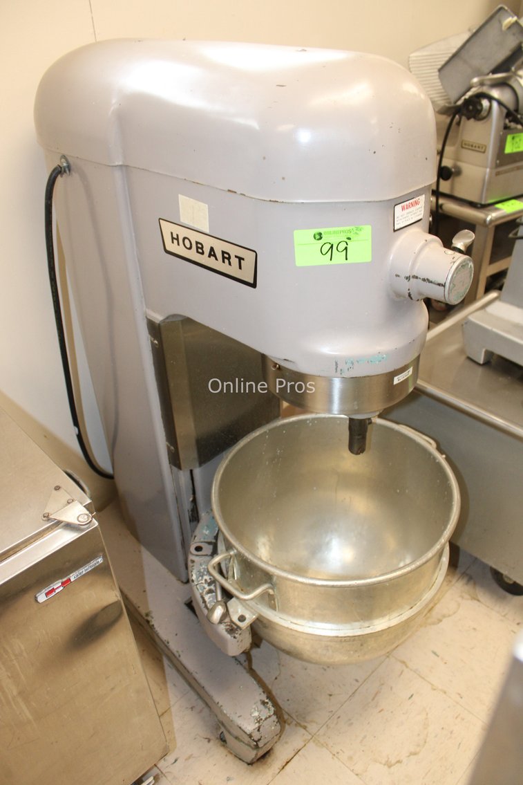 Image for Devine Independent School District (Shop Tools, Food Service and Miscellaneous) - Devine, TX