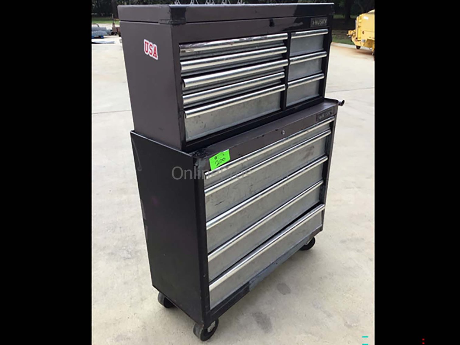 Image for DLC Construction - Tomball, TX