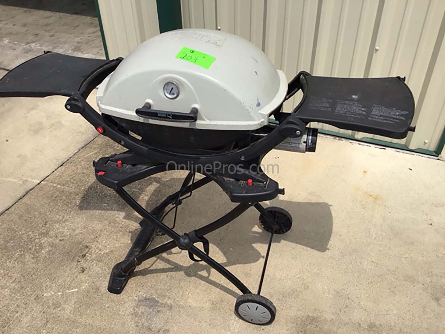 Image for DLC Construction - Tomball, TX