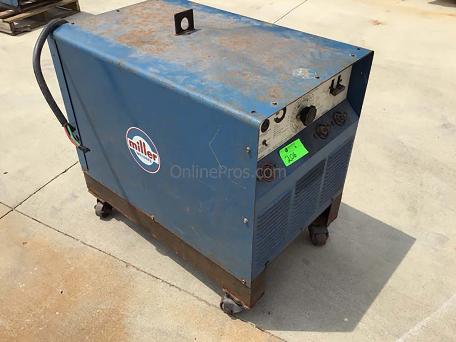 Image for DLC Construction - Tomball, TX