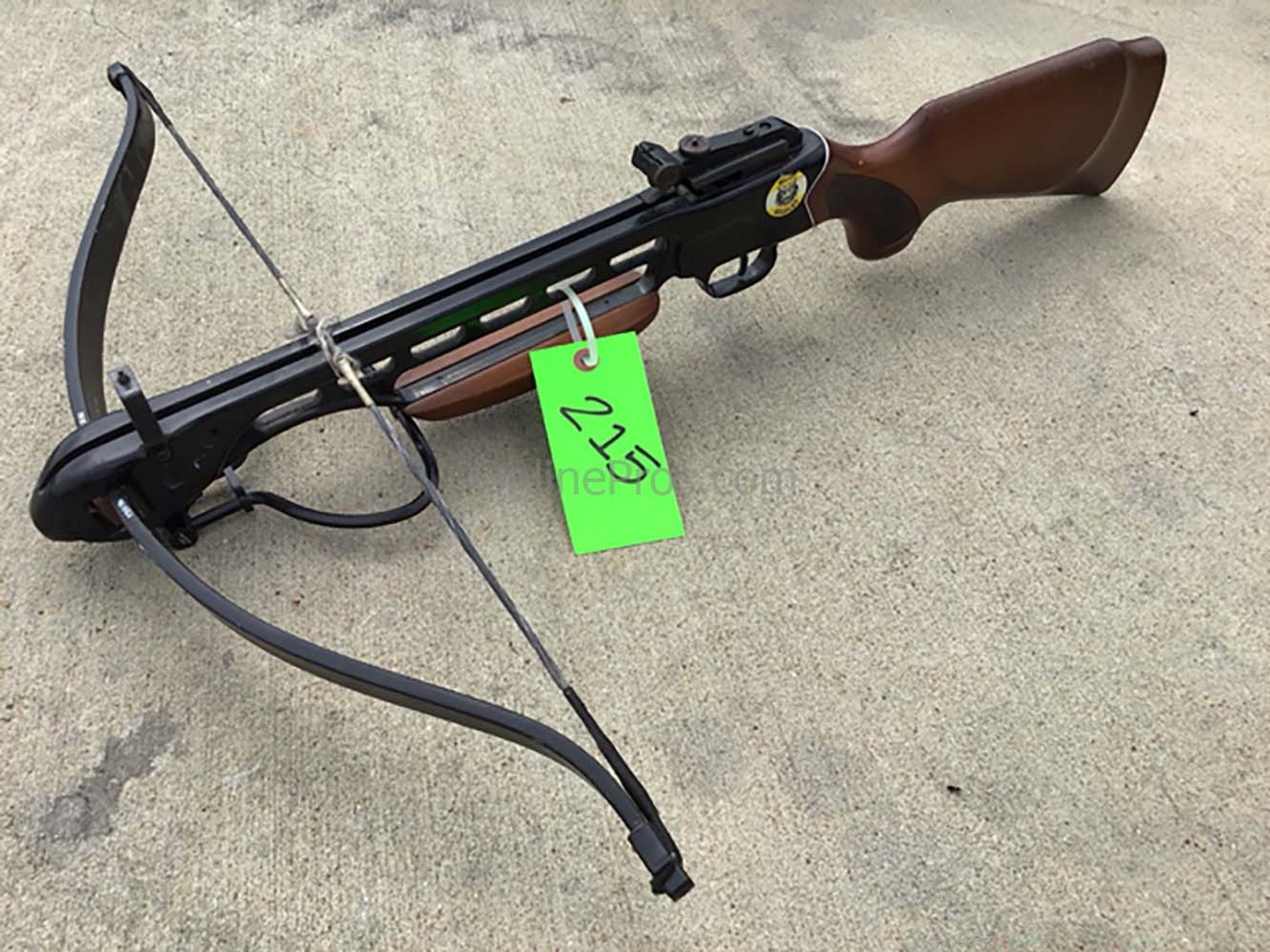 Image for DLC Construction - Tomball, TX