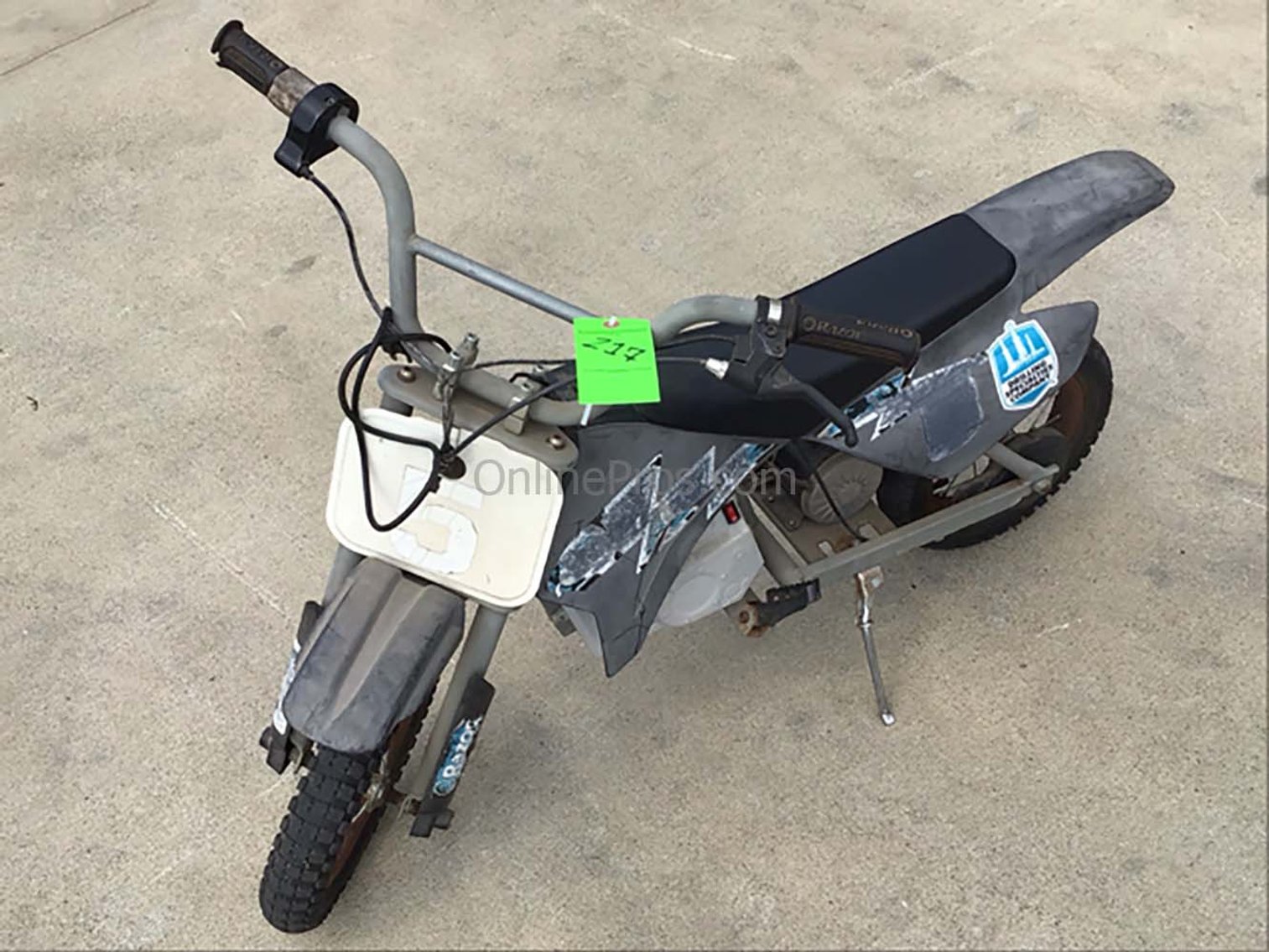 Image for DLC Construction - Tomball, TX