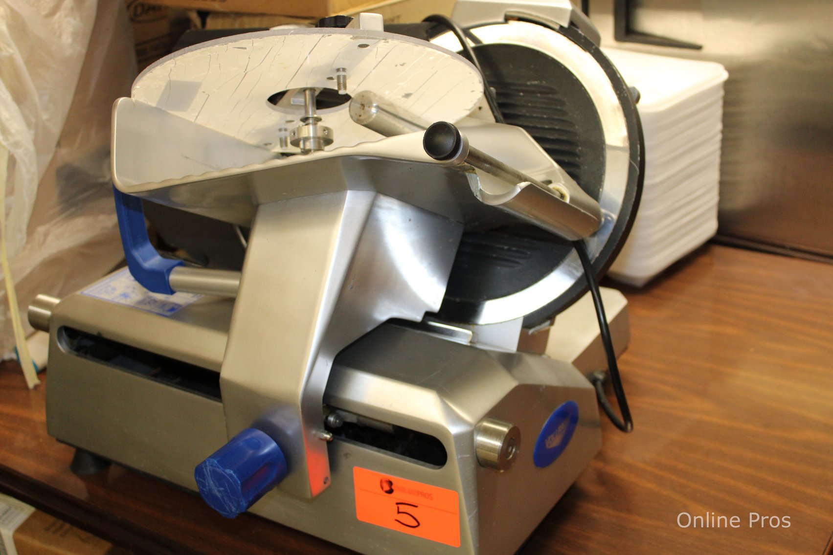 Image for Medina Valley Independent School District - Lacoste, TX