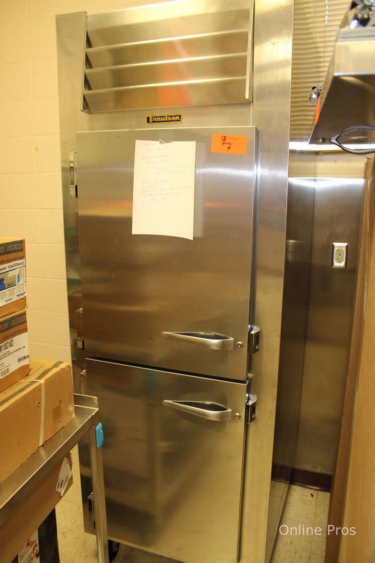 Image for Medina Valley Independent School District - Lacoste, TX