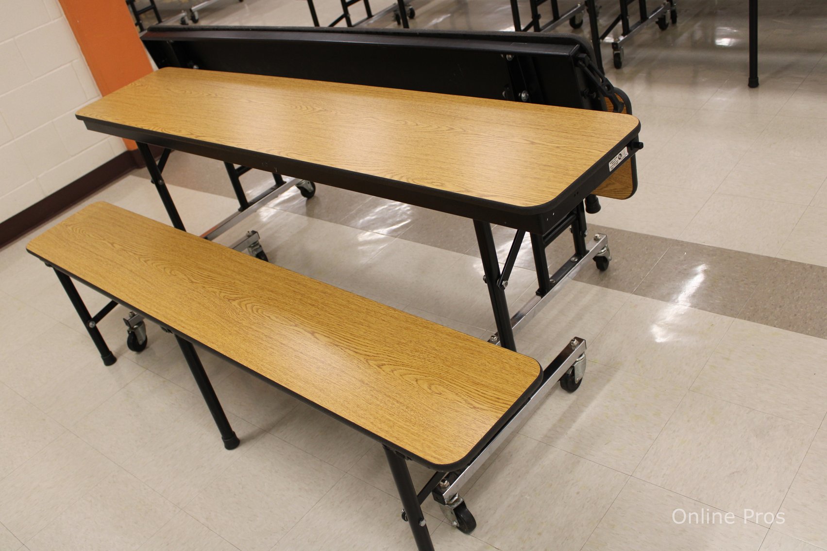 Image for Medina Valley Independent School District - Lacoste, TX