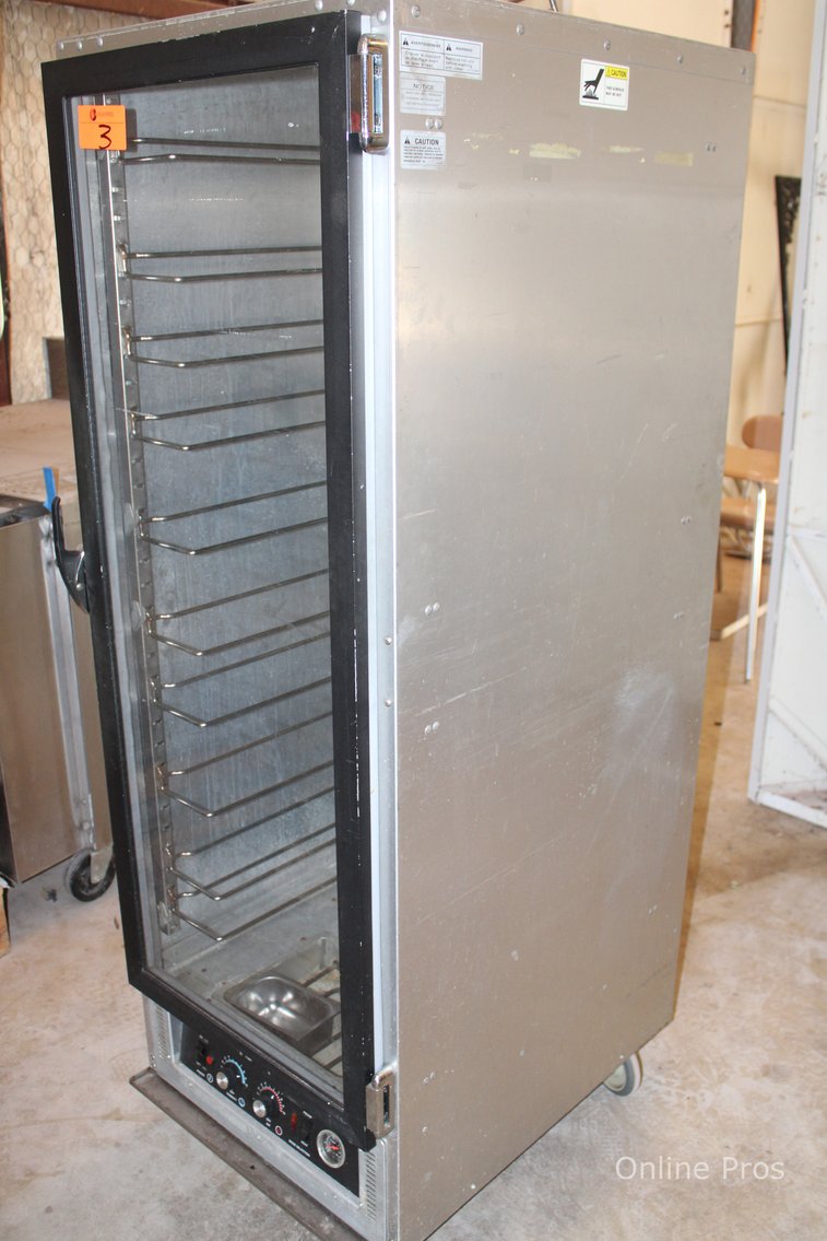 Image for Medina Valley Independent School District - Lacoste, TX