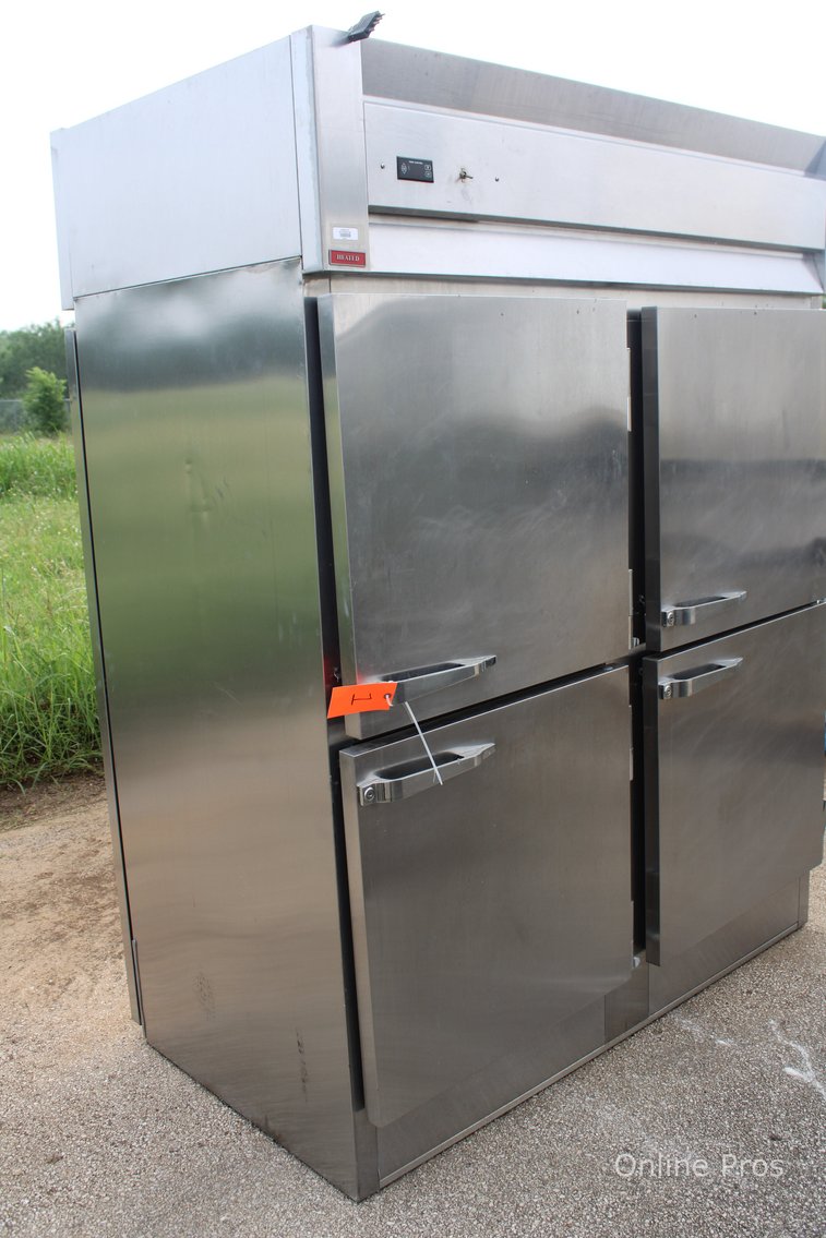 Image for Southside Independent School District - San Antonio, TX