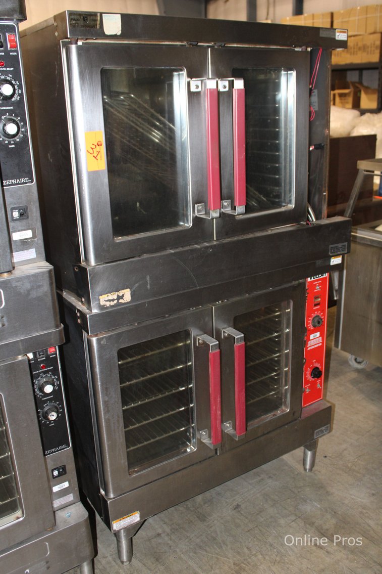 Image for Southside Independent School District - San Antonio, TX