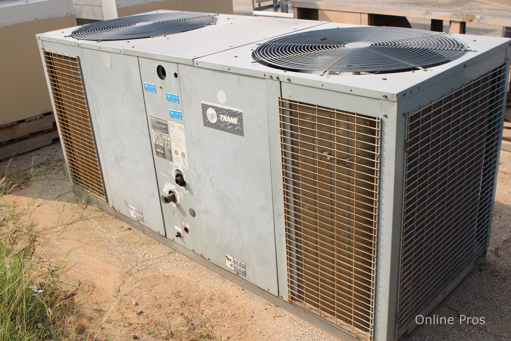 Image for Southside Independent School District - San Antonio, TX