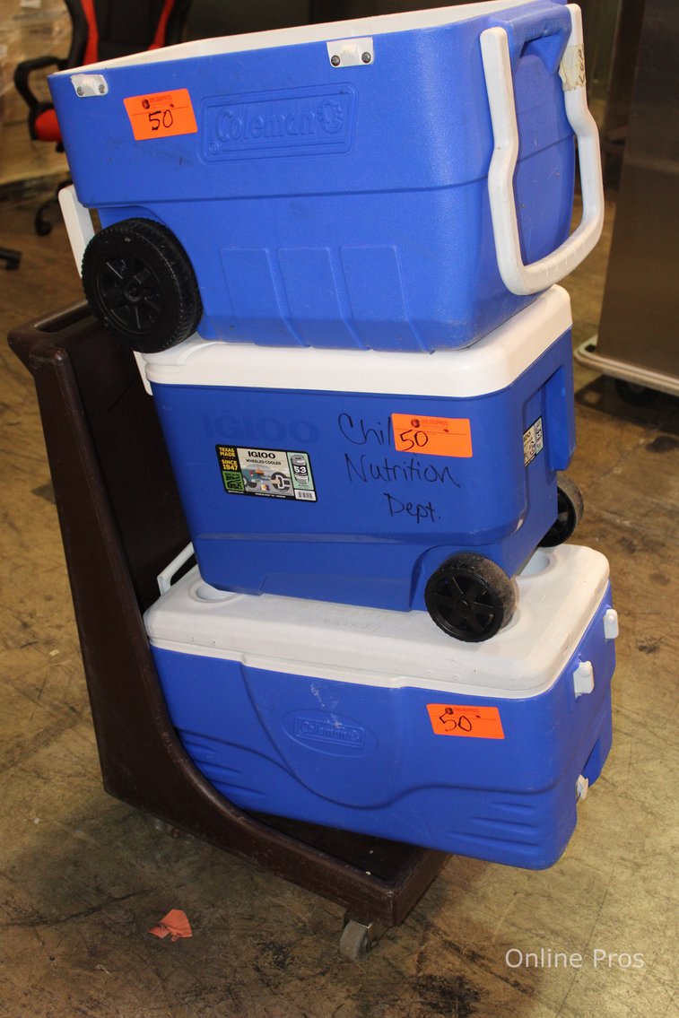 Image for Southside Independent School District - San Antonio, TX