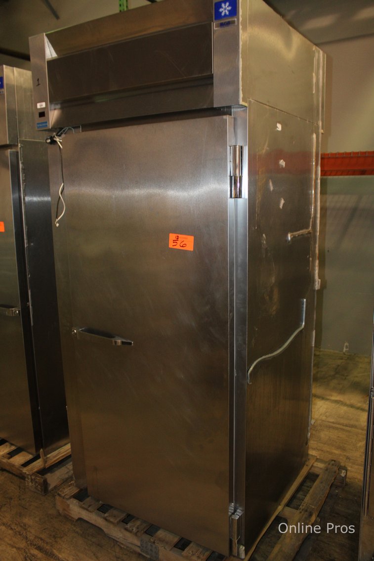 Image for Southside Independent School District - San Antonio, TX