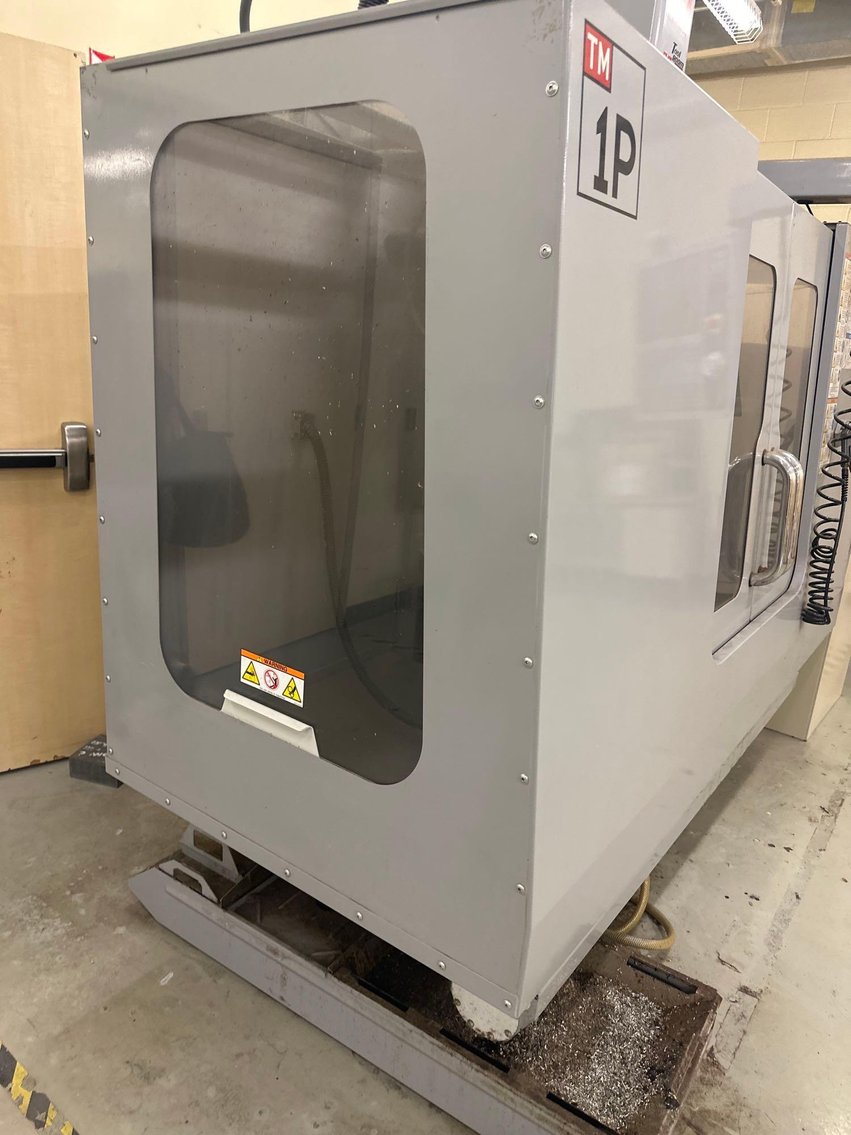 Image for Galena Park Independent School District - Galena Park, TX