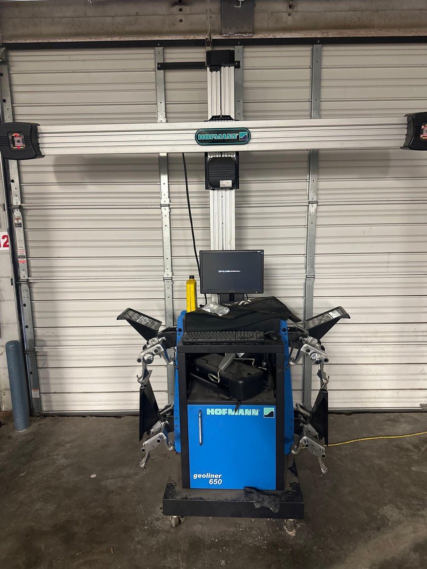 Image for Galena Park Independent School District - Galena Park, TX