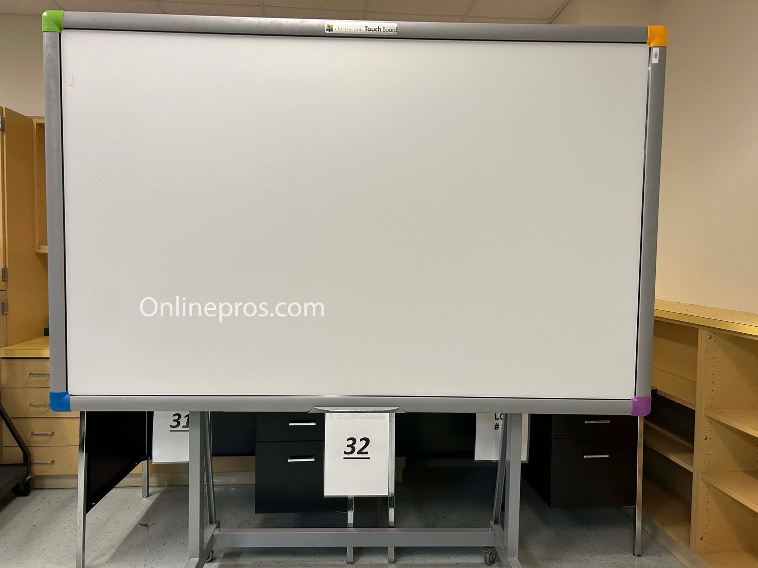 Image for West Oso Independent School District -  Corpus Christi, TX