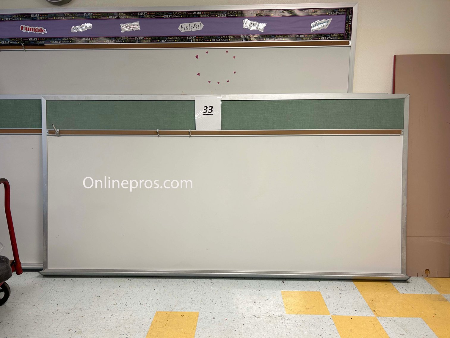 Image for West Oso Independent School District -  Corpus Christi, TX