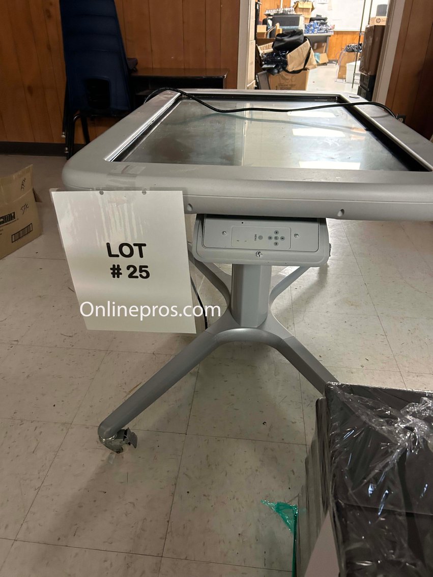 Image for West Oso Independent School District -  Corpus Christi, TX