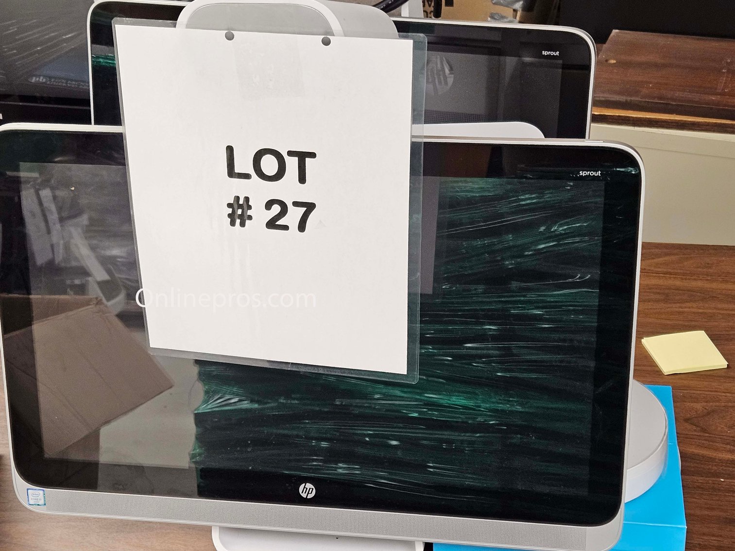 Image for West Oso Independent School District -  Corpus Christi, TX