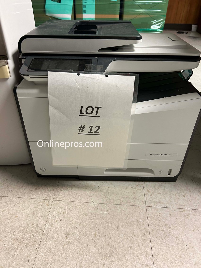 Image for West Oso Independent School District -  Corpus Christi, TX