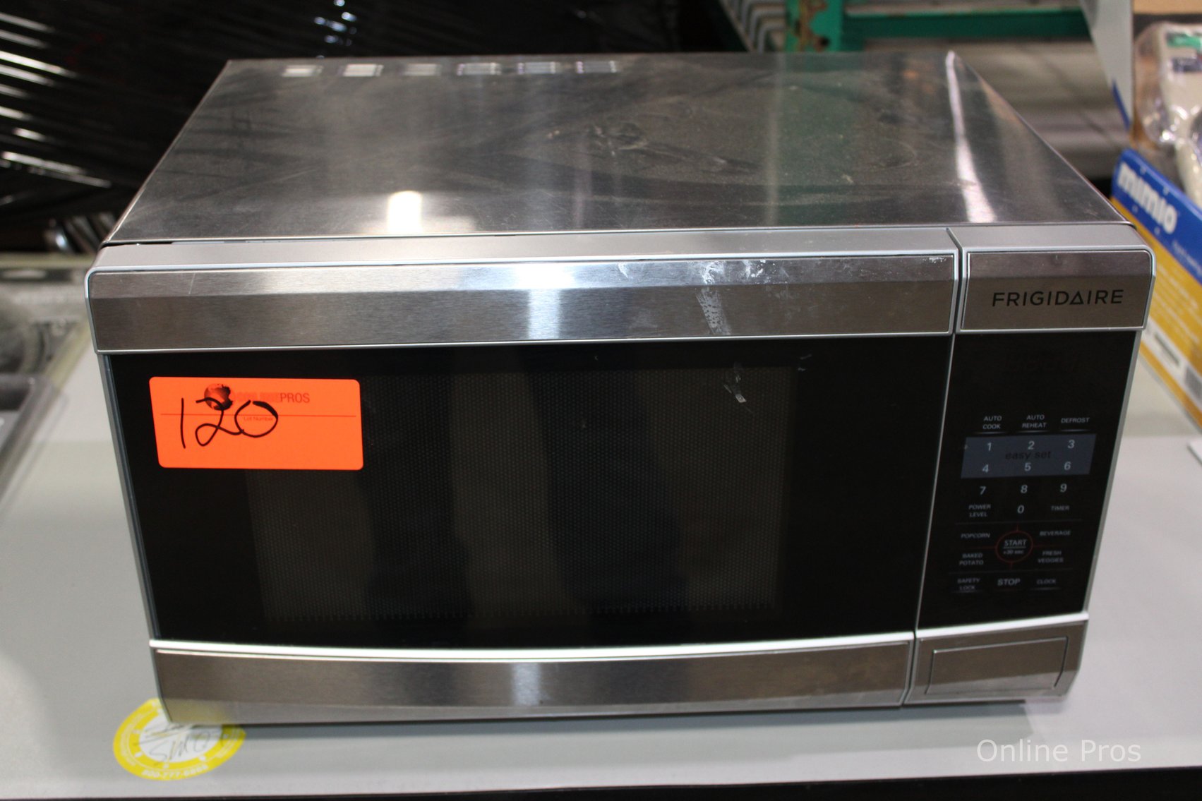 Image for Fort Bend Independent School District (Surplus) - Sugarland, TX