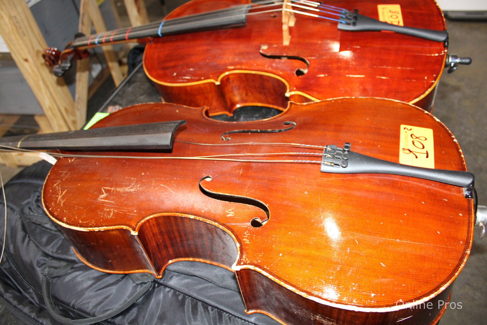 Image for Fort Bend Independent School District (Surplus) - Sugarland, TX