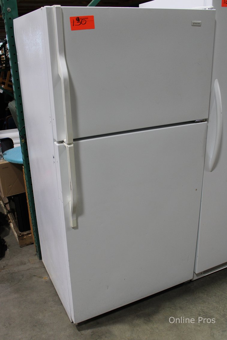 Image for Fort Bend Independent School District (Surplus) - Sugarland, TX