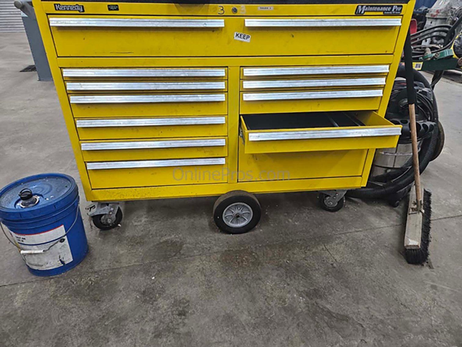 Image for College of the Mainland - Texas City, TX