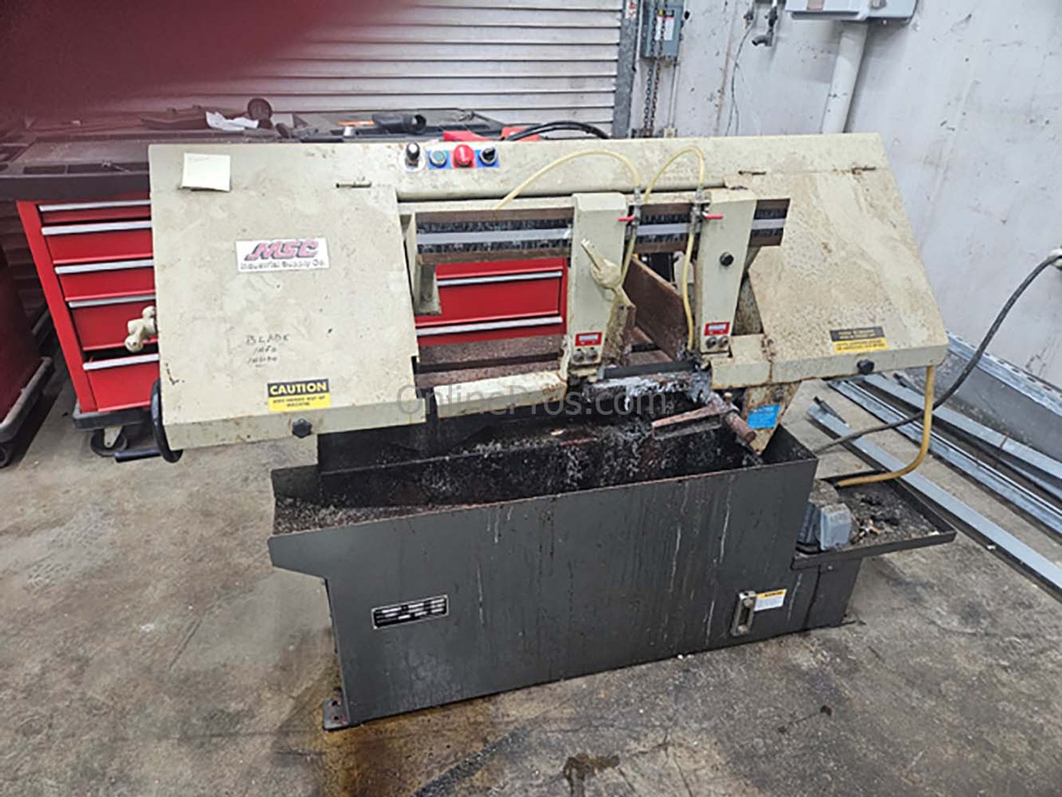 Image for College of the Mainland - Texas City, TX