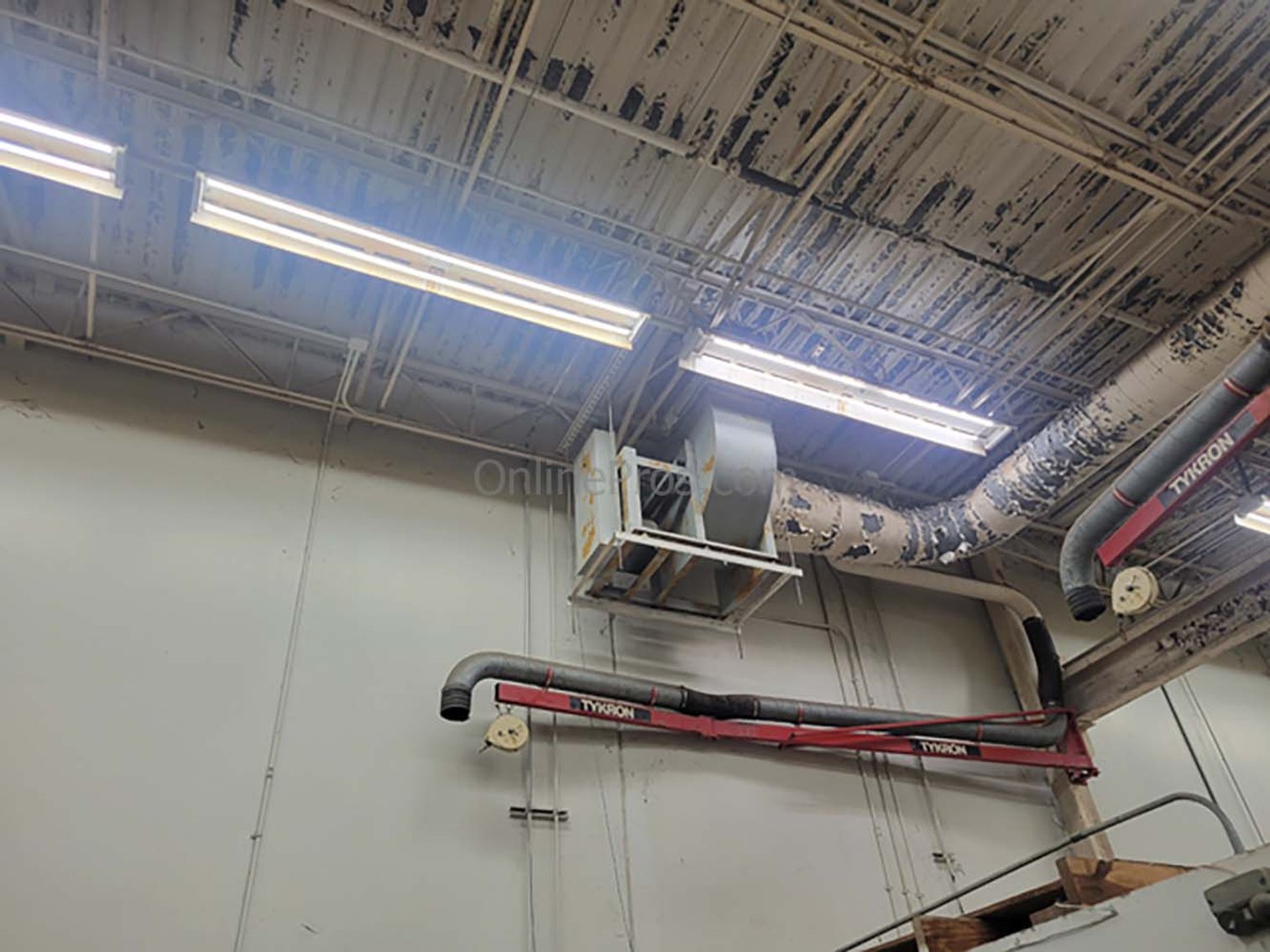 Image for College of the Mainland - Texas City, TX