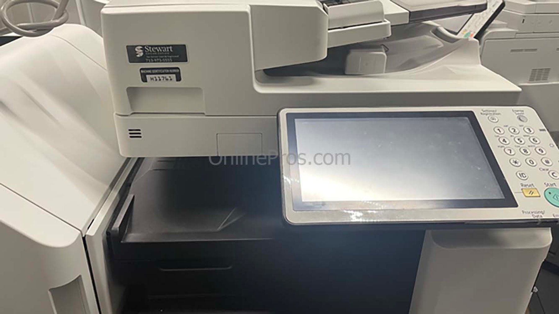 Image for College of the Mainland - Texas City, TX