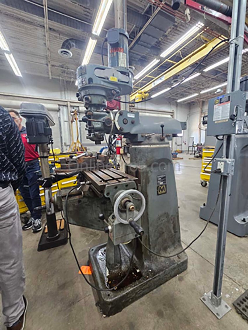 Image for College of the Mainland - Texas City, TX