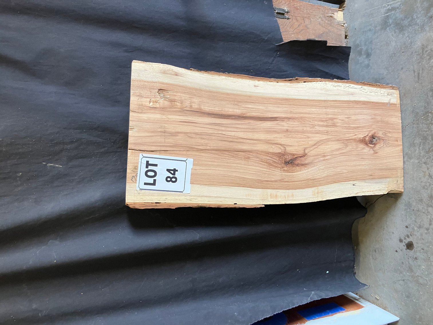 Image for Southwest Sawmill - Needville, TX