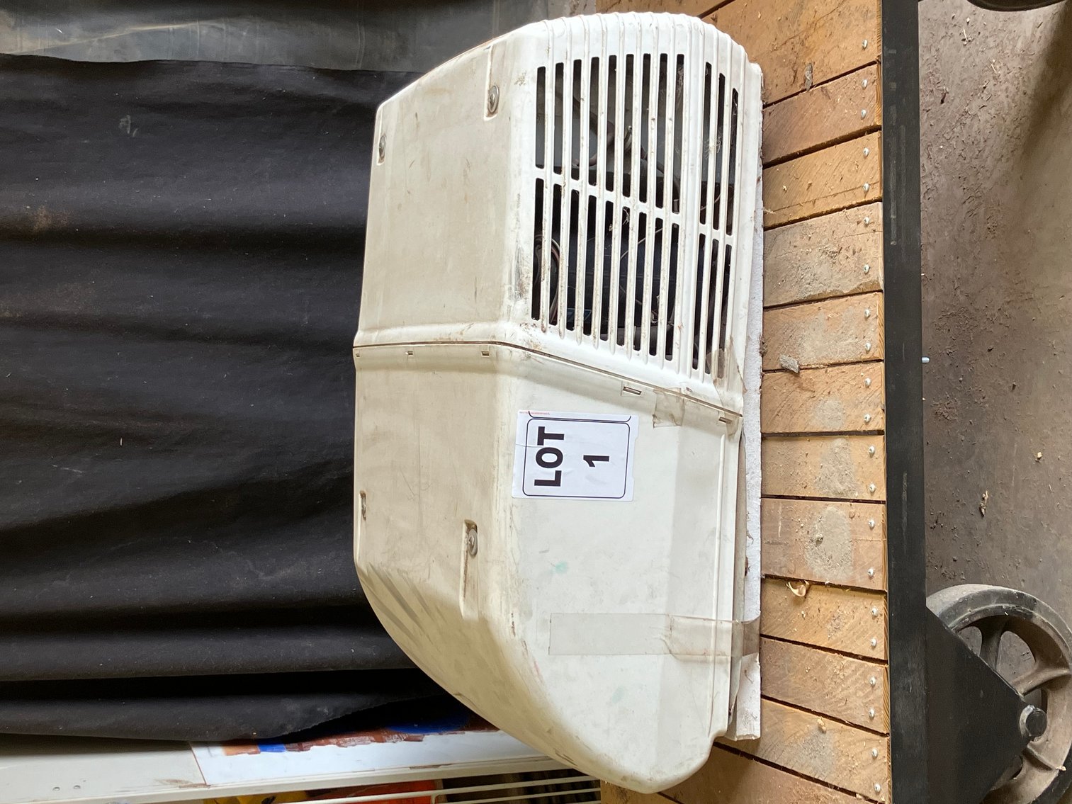 Image for Southwest Sawmill - Needville, TX