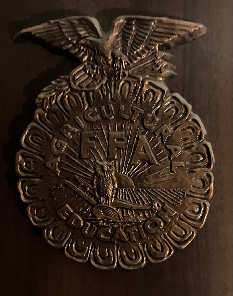 Image for Southwest Sawmill - Needville, TX