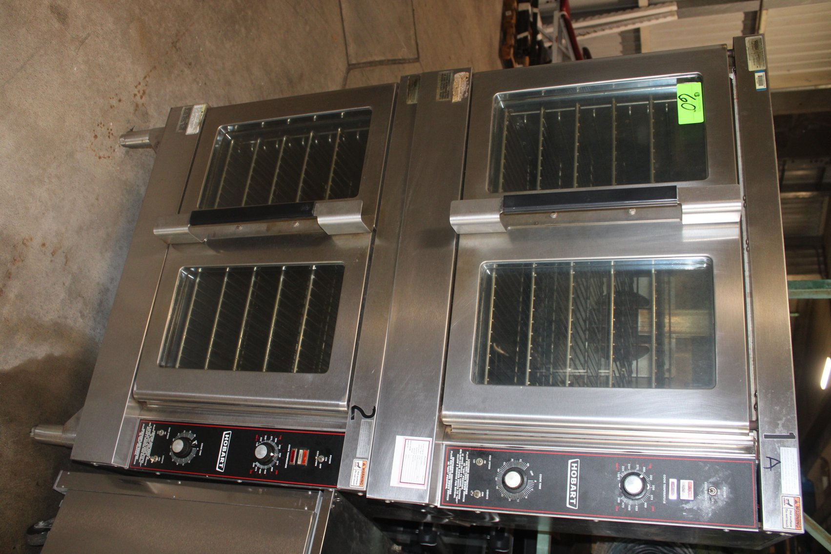 Image for Cypress-Fairbanks Independent School District (Surplus) - Houston, TX