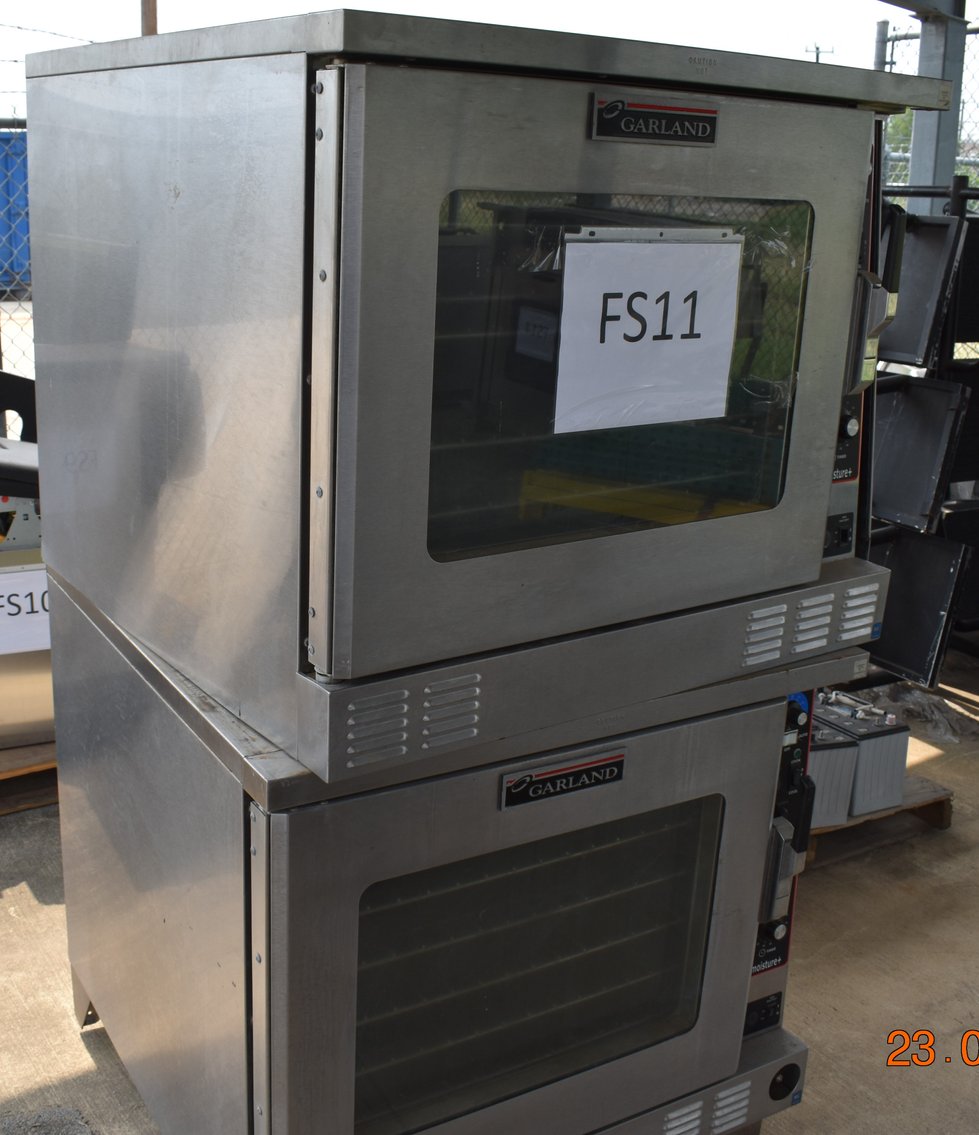 Image for Northside Independent School District - San Antonio, TX