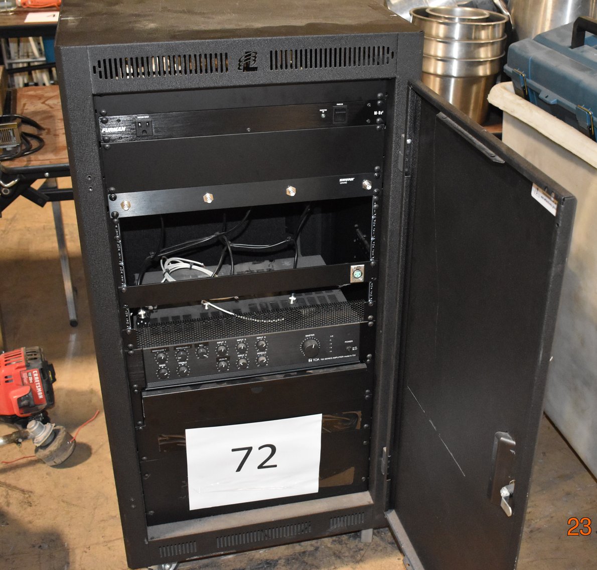 Image for Northside Independent School District - San Antonio, TX