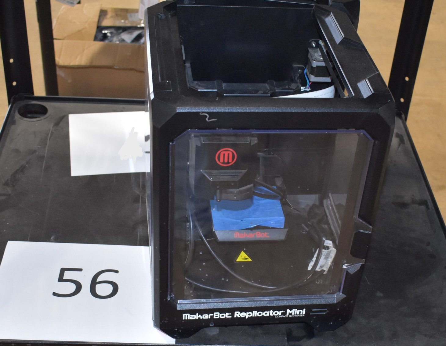 Image for Northside Independent School District - San Antonio, TX