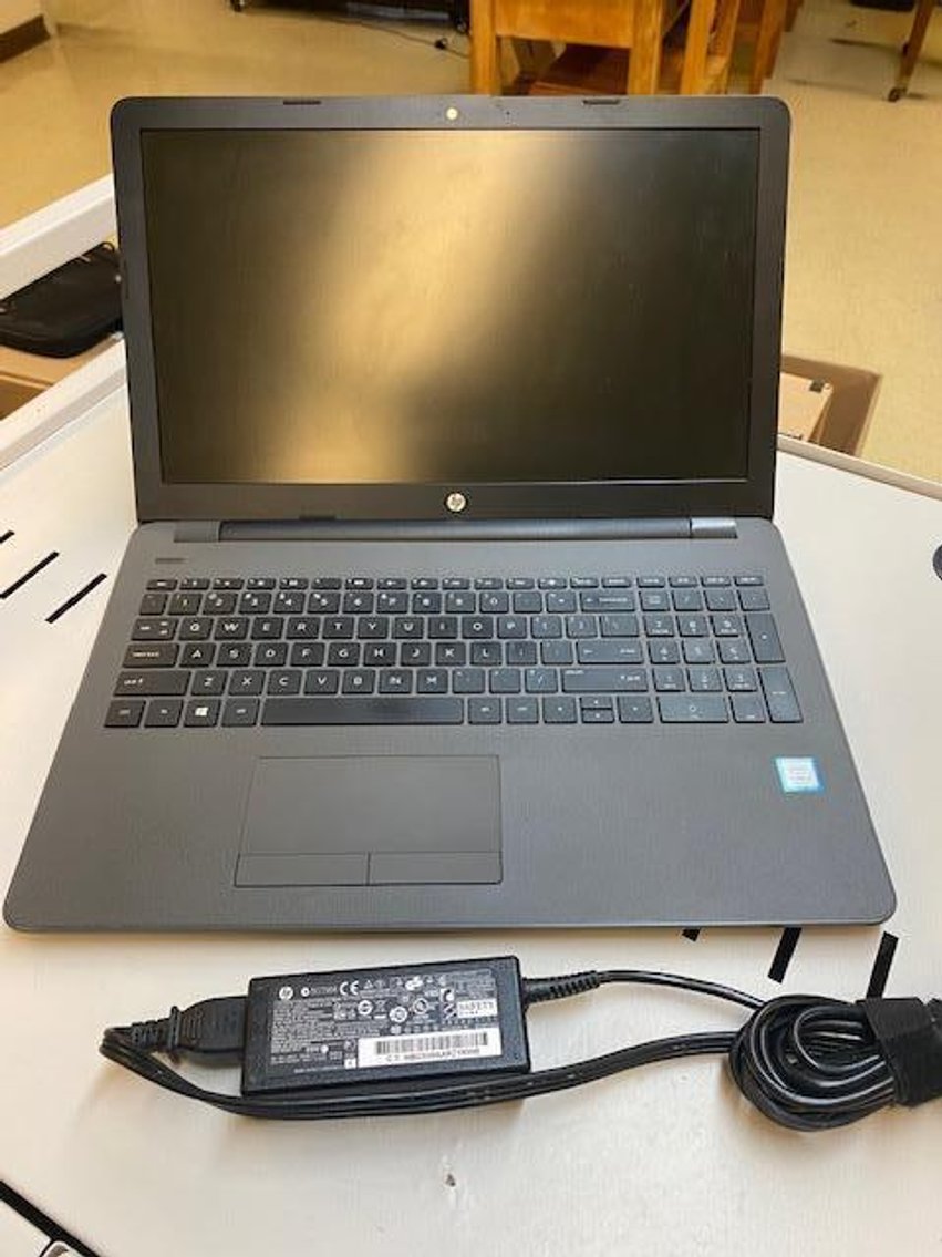 Image for Hull-Daisetta Independent School District - Daisetta, TX