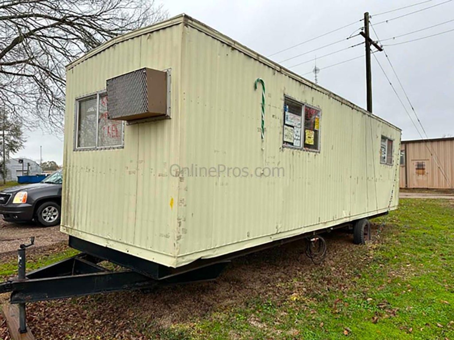 Image for Hull-Daisetta Independent School District - Daisetta, TX